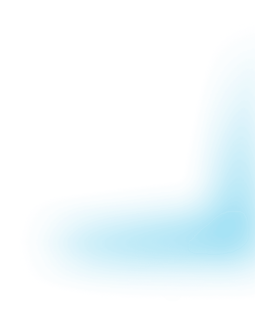 Home 18 Ellipse 20 1