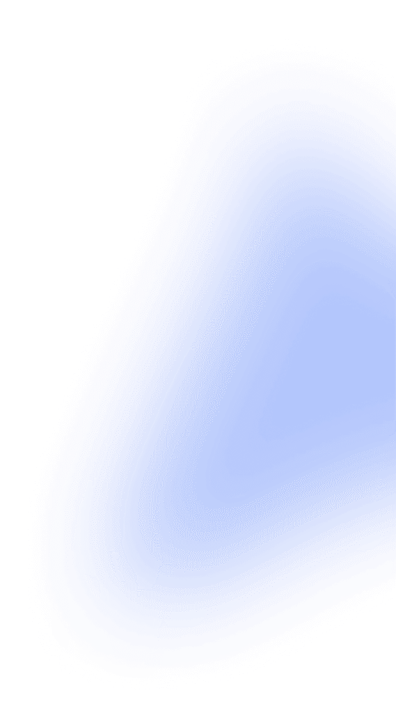 Home 26 Ellipse 21 2