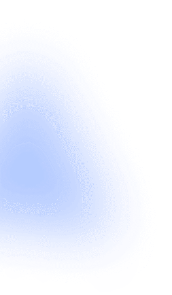 Home 27 Ellipse 22 1