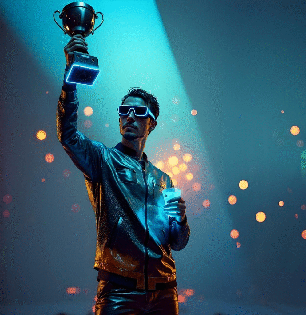 2352af083c00e4db67b8ac07be998f8d304b9371 1