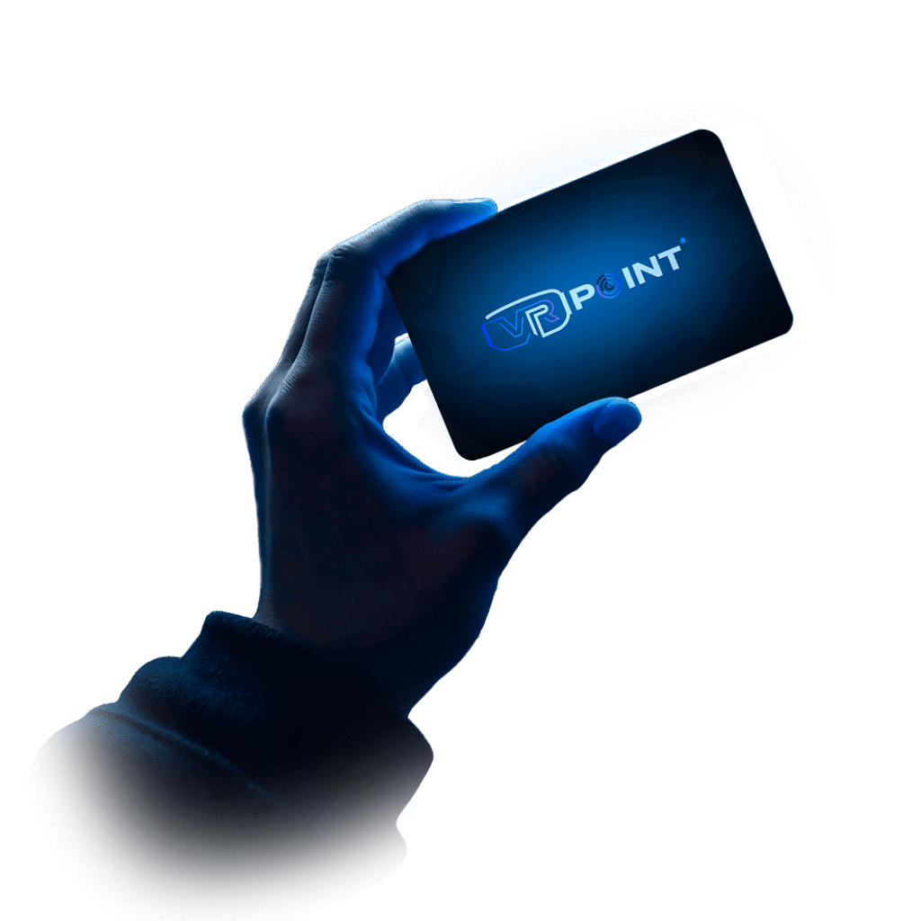 freepik hand holds gift card with fingers vr games style t 87889 1 e1762798570898