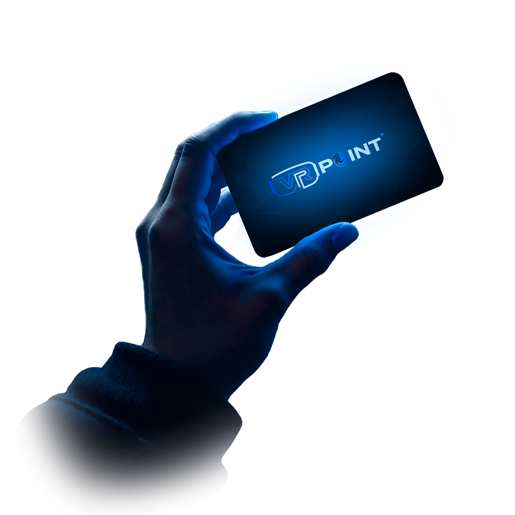 freepik hand holds gift card with fingers vr games style t 87889 1 e1762798570898