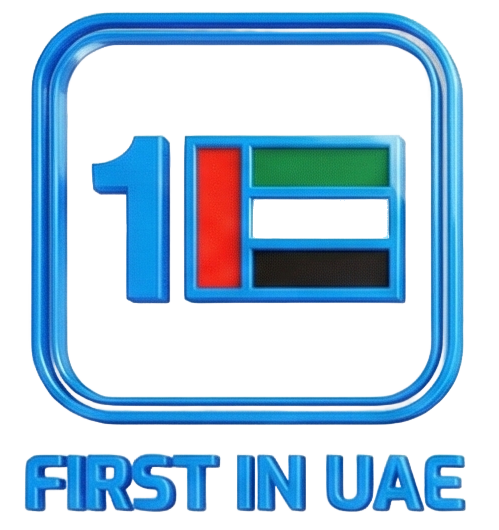 Booking 2 firstinuae1