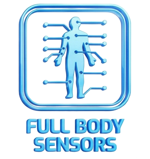 Booking 6 fullbodysensors1